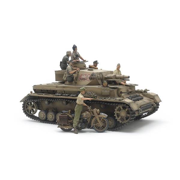 タミヤ　ハセガワ　日東科学　ミリタリープラモデルキットセット 9品セット 楽天市場】タミヤ 25208 1/35 ミリタリーミニチュアシリーズ