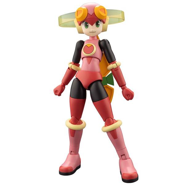 楽天市場】送料無料◇コトブキヤ ロックマンエグゼ フォルテ.EXE