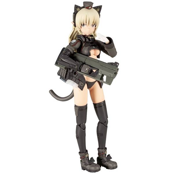 KOTOBUKIYA - ◎◎KOTOBUKIYA コトブキヤ アルティニア 島田フミカネART WORKS プラモデル 未組立 楽天市場】送料無料◇島田フミカネ ART WORKS アルシア
