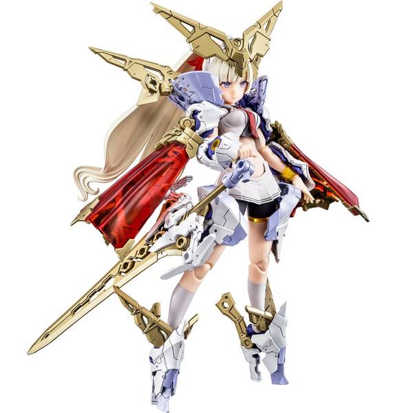ヴァンピレラ　X-PLUS 1/8 全塗装品 Amazon | エクスプラス ヴァンピレラ (ホセ・ゴンザレス