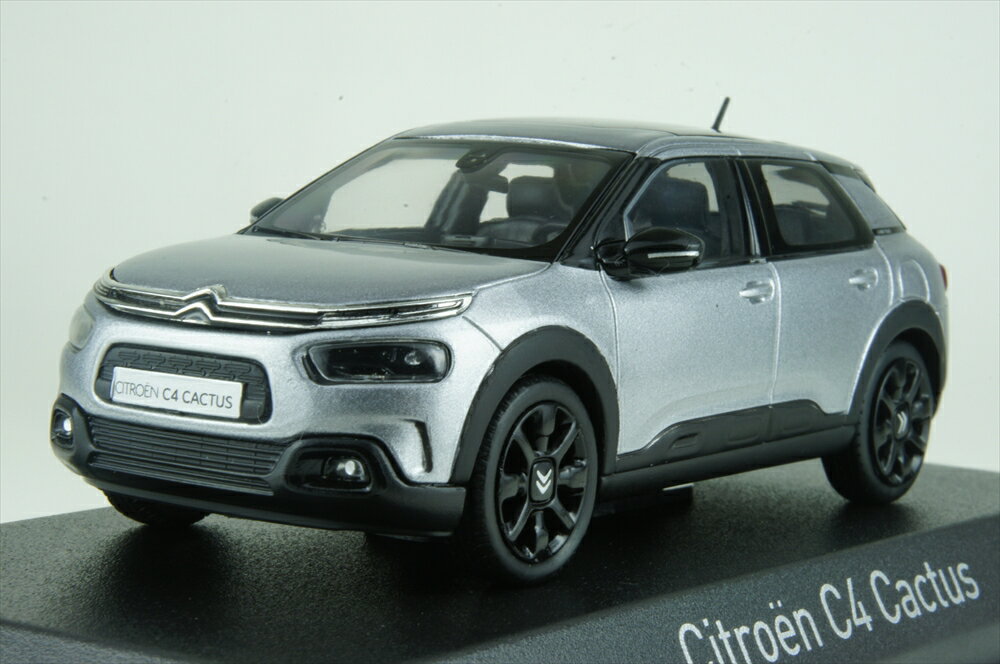 楽天市場】【アウトレット】NOREV ミニカー シトロエン クサラ WRC N 1