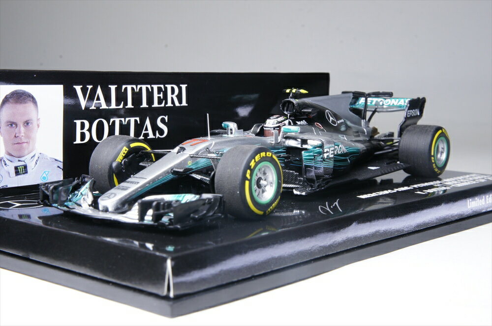 楽天市場】スパーク 1/43 メルセデス-AMG ペトロナス F1 W13 E Performance No.44 2022 F1 バーレーンGP 3位  L.ハミルトン 完成品ミニカー S8515 : ポストホビーミニカーショップ