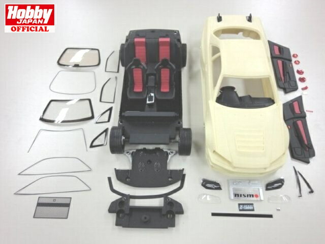 楽天市場】1/18 マーク MARK ニッサン GT-R(R35) エゴイスト 2013年式