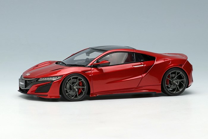 アイドロン 1 43 ホンダ Nsx Nc1 16 ヴァレンシアレッドパール 取寄相応う 切る威容ミニカー Em430a Dentsheaven Co Uk アイドロン 1 43 ホンダ Nsx Nc1 16 ヴァレンシアレッドパール 取寄相応う 切る威容ミニカー Em430a Dentsheaven Co Uk