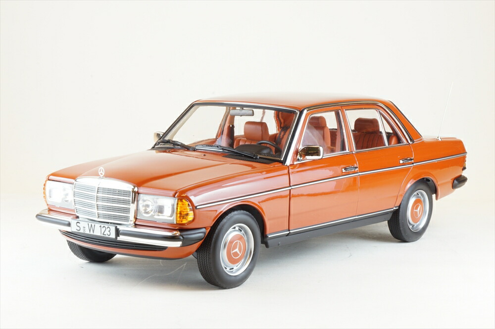 楽天市場】ディーラー別注 1/43 メルセデス・ベンツ Eクラス T