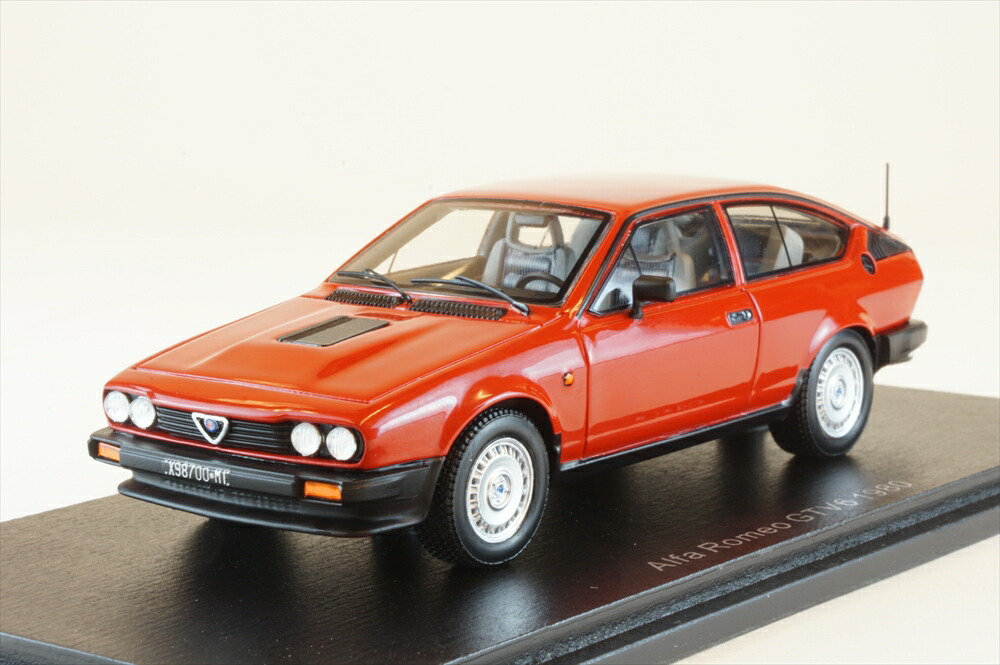 楽天市場】《ポストホビー特注》スパーク 1/43 アルファタウリ