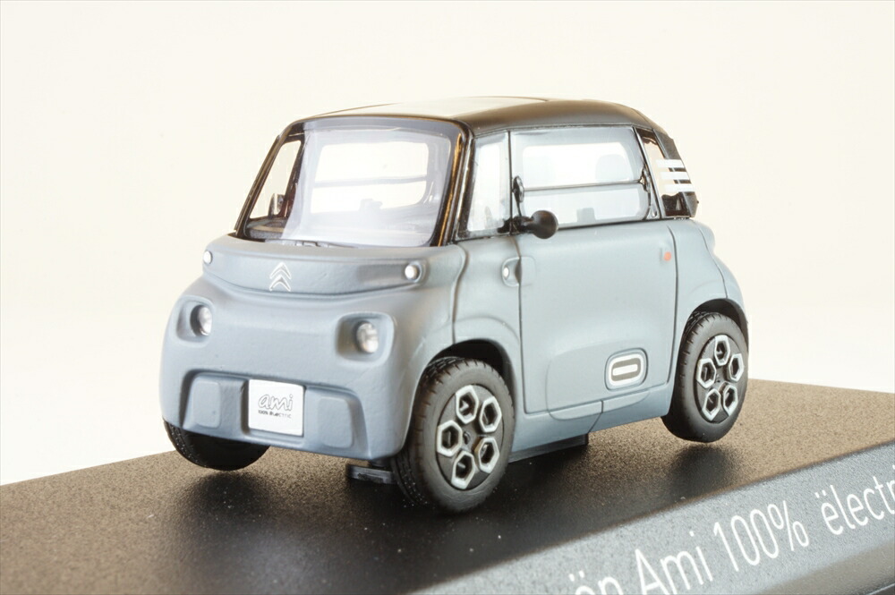 楽天市場】イグニッションモデル×トミーテック 1/43 日産