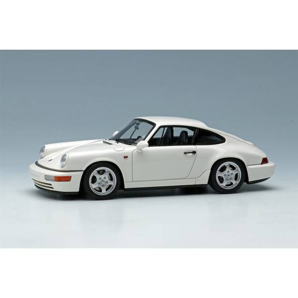 定番の人気シリーズPOINT(ポイント)入荷 ヴィジョン 1 43 ポルシェ 911