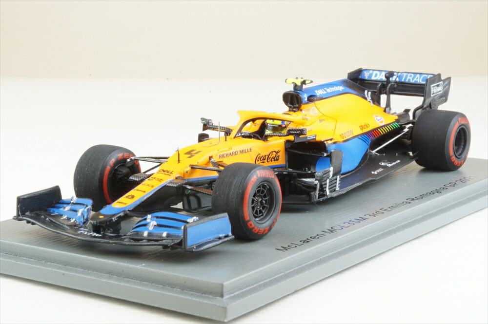 1/43 マクラーレンM29B完成品 71pYwMb4f1L._AC_SY200_QL15_.jpg