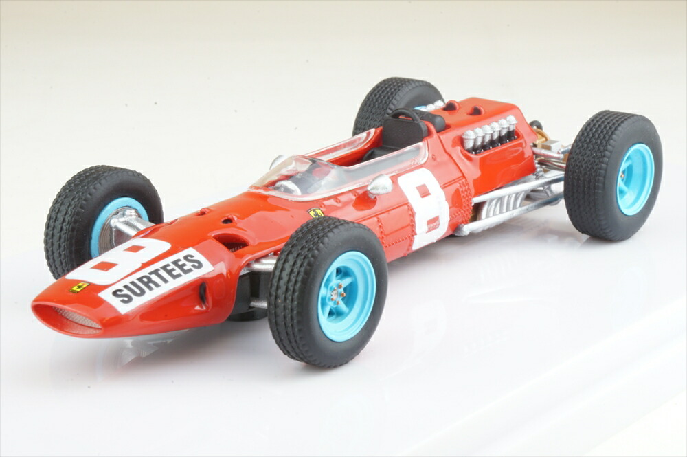 F1カーフィギュア 楽天市場】ミニカー 1/43 SフェラーリF1-75 2022 ＃55 サインツ