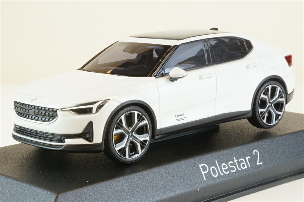 新品 1/43 ノレブ ボルボ ポールスター1 マグネシウム シルバー 新品 1/43 ノレブ ボルボ ポールスター1 マグネシウム シルバー
