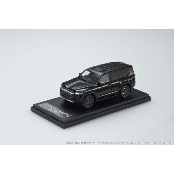 1/30色見本ミニカー店頭展示用　ランドクルーザー 楽天市場】【中古】【ミニカー】1/30色見本ミニカー｛店頭展示用