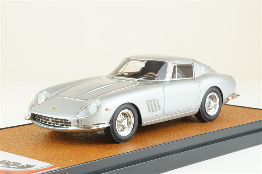 mifa_ohさん専用 BBR (1/43) フェラーリ 365GT 2+2 s-l400.jpg