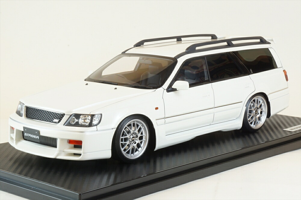 ポストホビー特注スパーク 1/43 アルファタウリ AT04 アブダビ 角田裕毅 スパークモデル 《ポストホビー特注》スパーク 1/43 アルファ