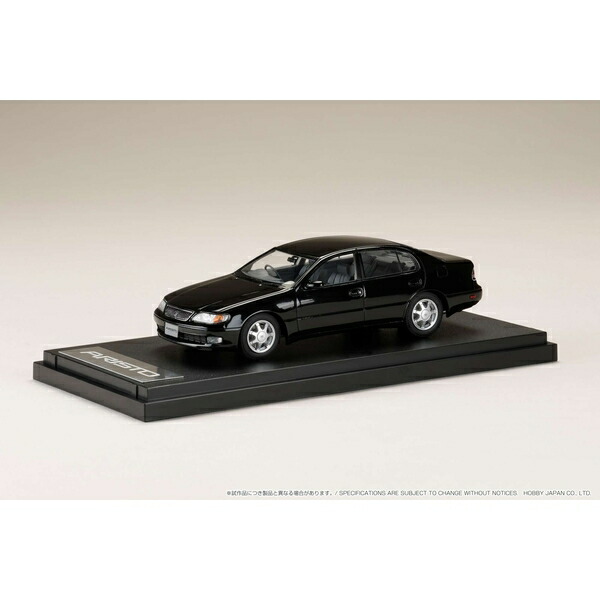 1/43 トヨタ　エスティマ　アエラス  ミニカー　シルバー 楽天市場】KYOSHO 京商 1/43 Jコレクション トヨタ エスティマ