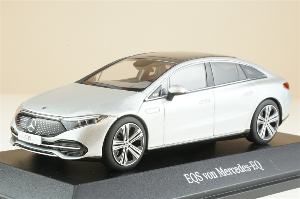 楽天市場】ディーラー別注 1/43 メルセデス・ベンツ C-クラス T