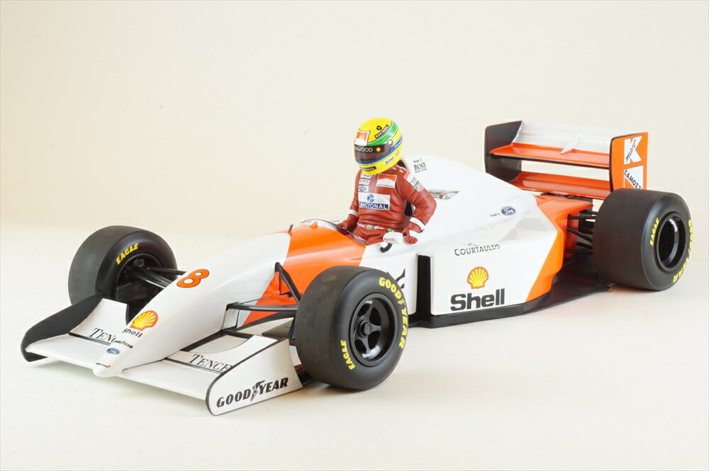 楽天市場】ルックスマート 1/18 フェラーリ 488 GT3 EVO No.23