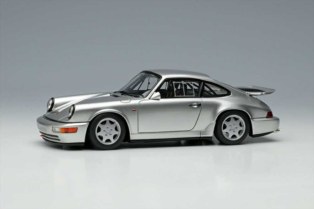 ポルシェ911カレラRS3.8   1/43 4570104422207.jpg