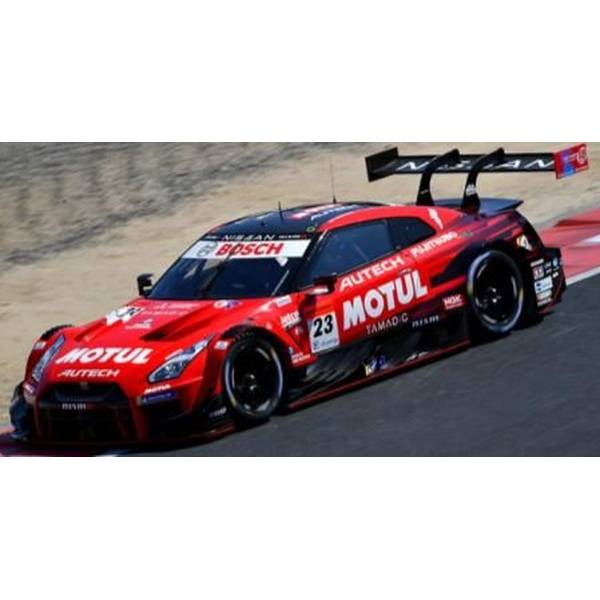 楽天市場】【2月予約】スパーク 1/43 ZENT CERUMO GR Supra No