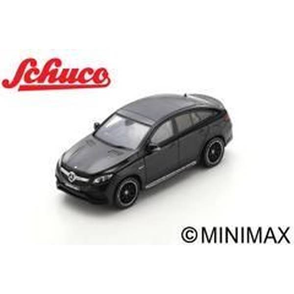 楽天市場】iScale 1/18 メルセデスベンツ GLEクラス C167 クーペ