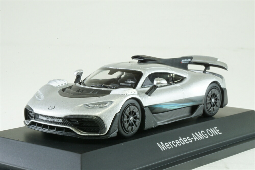 楽天市場】《ポストホビー特注》スパーク 1/43 アルファタウリ AT04 No