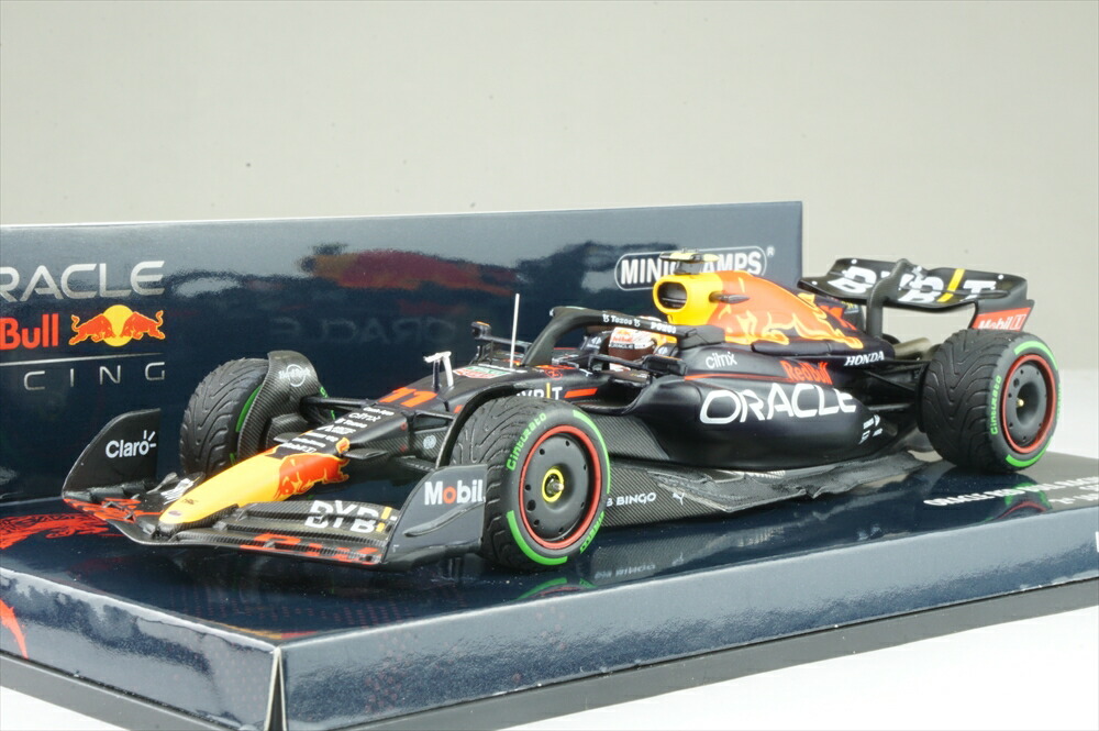 キ*ス様 ミニチャンプス 1/43 レッドブル RB21 角田裕毅 日本GP 2 楽天市場】【国内在庫品】ミニチャンプス 1/43 レッドブル F1