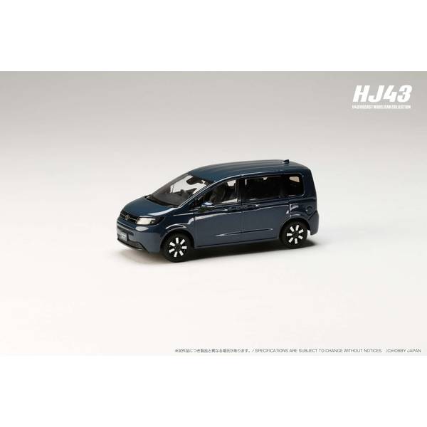 楽天市場】イグニッションモデル 1/64 パンデム トヨタ スープラ 楽天市場】イグニッションモデル 1/64 パンデム トヨタ スープラ