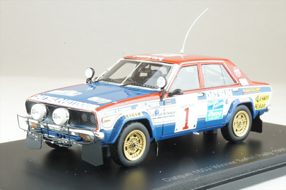 絶版　1/43 テキサコ　フォード　シエラ　RS コスワース　1987 WRC 絶版 1/43 テキサコ フォード シエラ RS コスワース 1987 WRC