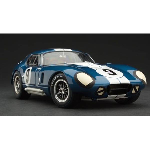 楽天市場】ミニカー 1/18 GREENLIGHT 1978 マスタング コブラ2 COBRA