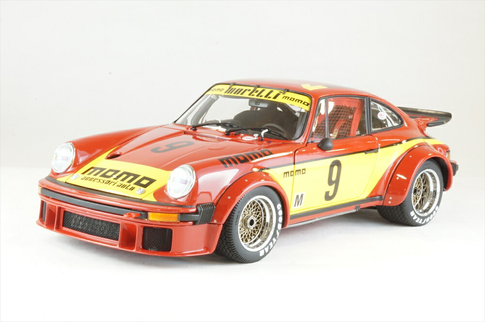 エグゾト 1/18 1968 ポルシェ 910 #28 日本グランプリ 生沢 徹 エグゾト 1/18 ポルシェ 910 日本GP 1968 No.28 生沢徹