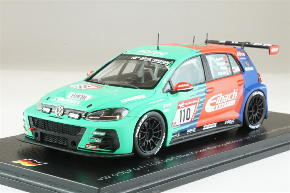 1/43 スパーク S0835 フォルクスワーゲン 1/43 スパーク S0835 フォルクスワーゲン - メルカリ