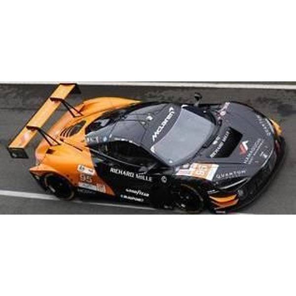 楽天市場】スパーク 1/43 RAYBRIG NSX-GT No.100 2020 GT500