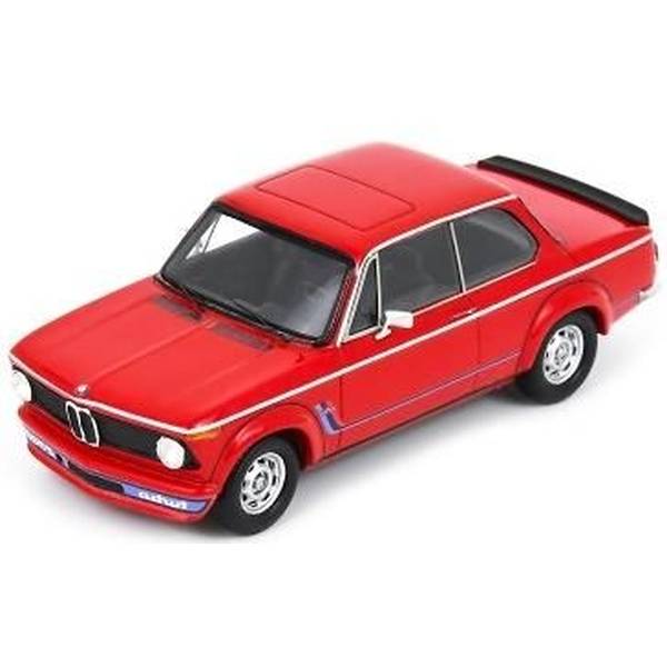 【激レア】SCALA 1/43 BMW 2002 DRM モデルカー SCALA43 K041 BMW 2002 Jagermeister DRM 1974 ミニカー専門店