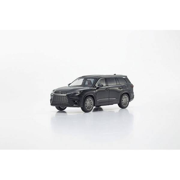 楽天市場】京商オリジナル 1/43 レクサス NX 350h F SPORT