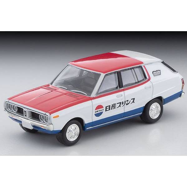 楽天市場】【中古】 TOMYTEC(トミーテック) トミカリミテッド