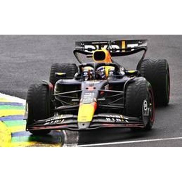 楽天市場】【3月予約】スパーク 1/43 レッドブル RB20 No.1 2024