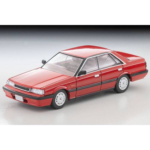 【セット品】トミカ リミテッド ヴィンテージネオ 8台セット 日産 Amazon | トミーテック (TOMYTEC) トミカリミテッドヴィンテージ