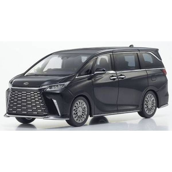 新品未開封1/43 Lexus LBX ミニカー レッド/ブラック Amazon | ミニカー 1/43 レクサス LBX レッドスピネル＆ブラック
