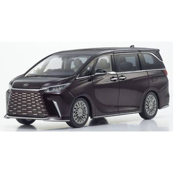 Lexus RX450h+ ミニカー 楽天市場】☆New☆ LEXUS特注 1/18 レクサス RX 450h+ (ソニック