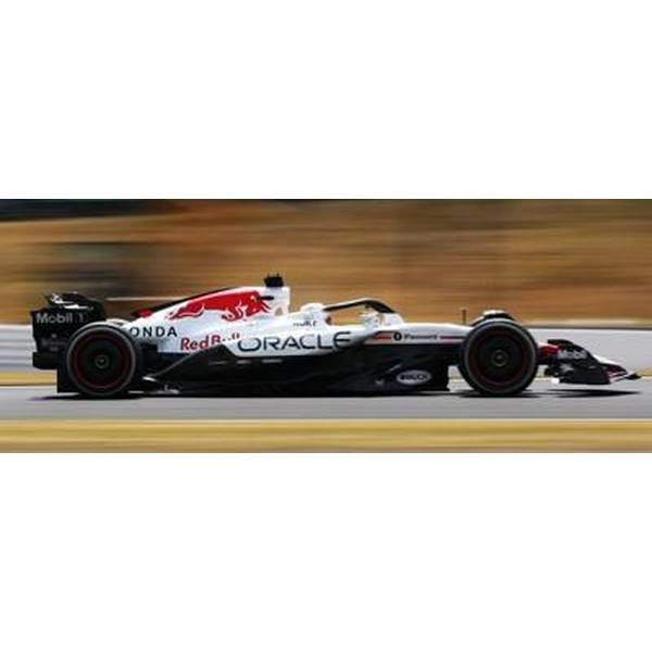 楽天市場】スパーク 1/18 レッドブル RB21 No.1 2025 F1 日本GP