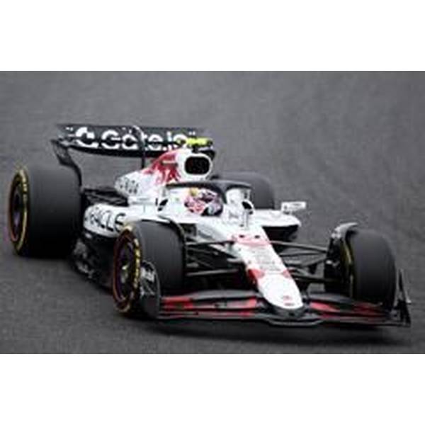 ミニチャンプス　レッドブル 2台セット ミニチャンプス 1/43 レッドブル ルノー RB6 2010 F1