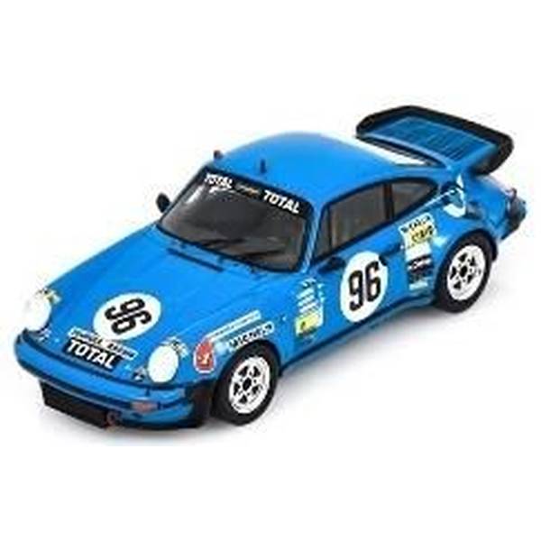 MINI GT 1/64 ポルシェ ル・マン24時間 2023 3台セット ポルシェ ル・マン24時間 2023 ポルシェ・ペンスキー・モーター