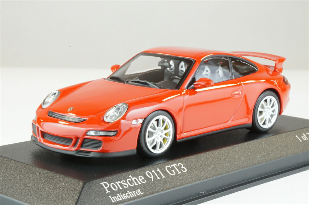 ポルシェ特注 ミニチャンプス ポルシェ マカンS Macans 1/43 楽天市場】ミニチャンプス ポルシェ特注 1/43 ポルシェ マカン