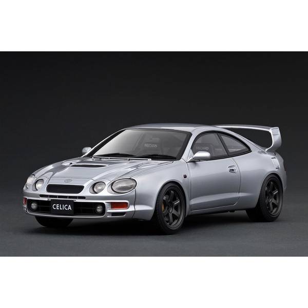 otto トヨタ　セリカ1600GT   1/18 OTTO オットー OTM274 1/18 トヨタ セリカ 1600GT TA22 RAC 1973