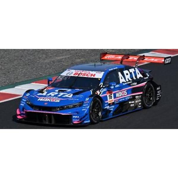 特注 スパークモデル spark シビック TYPE R-GT コンセプト 特注 スパークモデル spark シビック TYPE R-GT コンセプト