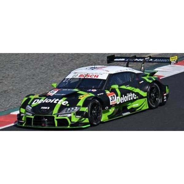 楽天市場】【12月予約】スパーク 1/64 Astemo CIVIC TYPE R-GT No.17