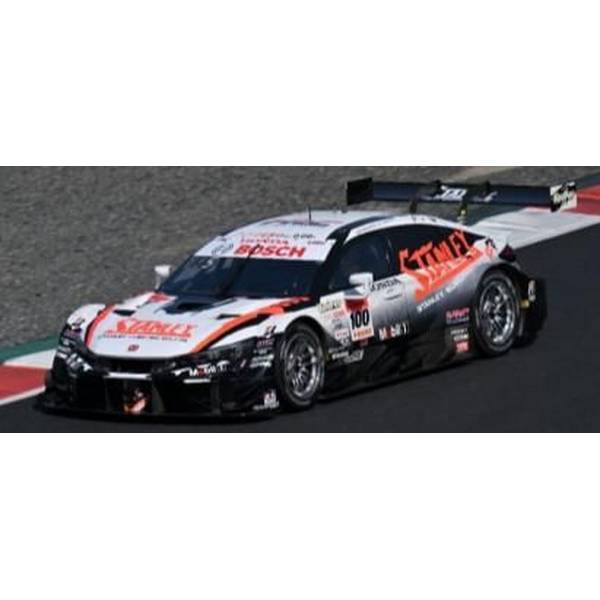 LM　未開封品 SPARK CIVIC TYPE R-GT 2台セット LM 未開封品 SPARK CIVIC TYPE R-GT 2台セット スパーク CIVIC