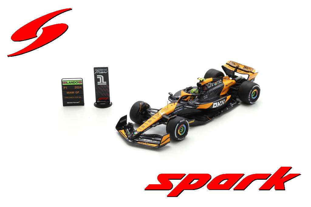 ソリド 1/18 アルピーヌF1 A524 P.ガスリー 10号車 新品未使用品 楽天市場】ソリド 1/18 アルピーヌ #10 F1チーム A524 ブラジル