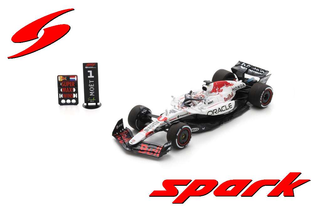 ミニチャンプス1/18、ホットウィール1/18 F1セット　ミニカーPMA ミニチャンプス1/18、ホットウィール1/18 F1セット ミニカーPMA
