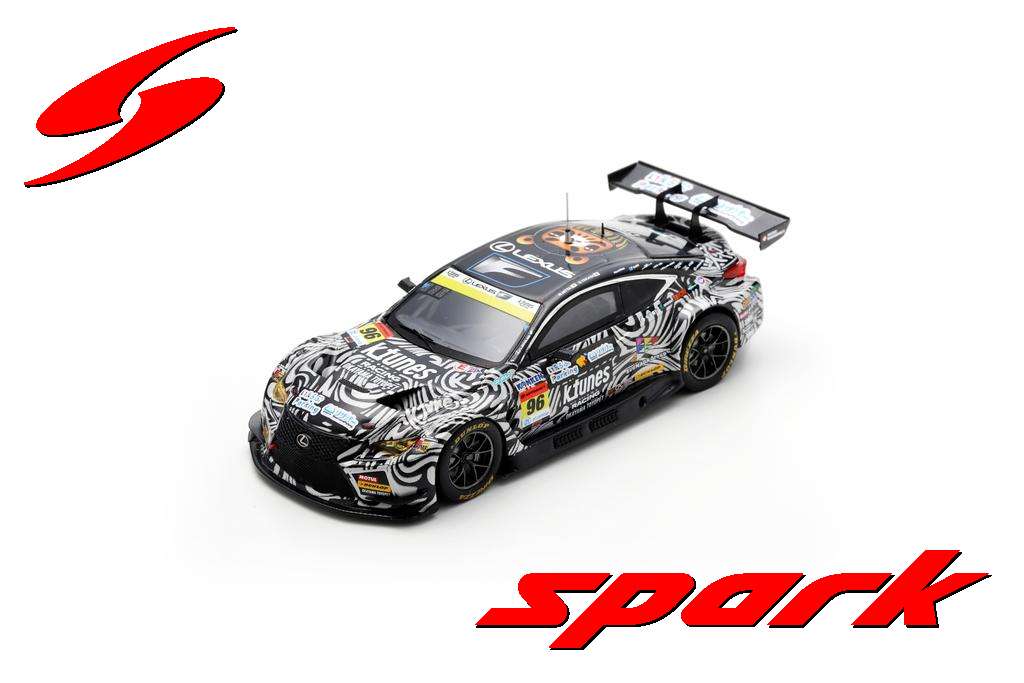 BMC レーシング チームトラック ミニカー 1/43 BMC レーシング チームトラック ミニカー 1/43の通販 by rinko